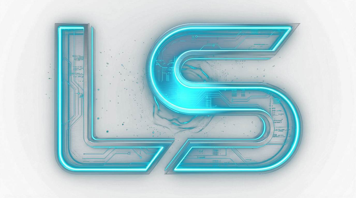 LS